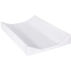 MamaLoes Stone Green Badset Incl. Witte Badstandaard -Kleintje Wereld mamaloes white deluxe aankleedkussen w388496 2 9