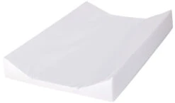 Tryco Unicolor Sand Badset 23 Tryco Unicolor Sand Badset -Kleintje Wereld mamaloes white deluxe aankleedkussen w388496 8