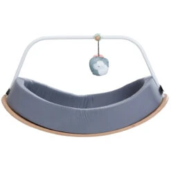 Mamatoyz Loop 3-in-1 Houten Balansbord MT20 -Kleintje Wereld mamatoyz loop 3 in 1 houten balansbord mt20 3