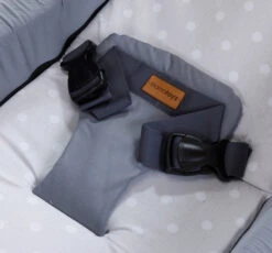 Mamatoyz Loop 3-in-1 Houten Balansbord MT20 -Kleintje Wereld mamatoyz loop 3 in 1 houten balansbord mt20 6