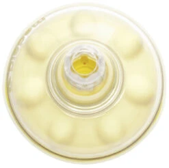 Medela Calma Moedermelkfles 250 Ml 008.0189 -Kleintje Wereld medela calma moedermelkfles 3 1