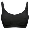 Medela Keep Cool Zwangerschaps- En Voedings BH Zwart Maat XL 101044222 2 Medela Keep Cool Zwangerschaps- En Voedings BH Zwart Maat XL 101044222 -Kleintje Wereld medela keep cool zwangerschaps en voedings bh zwart 101044220