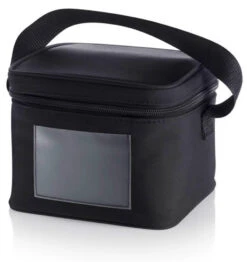 Medela Koeltas Incl. 4 Flesjes 200.1756 -Kleintje Wereld medela koeltas incl 4 flesjes 3