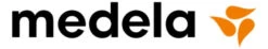 Medela Slang Voor Swing Maxi 2021 En Freestyle Flex 101041914 -Kleintje Wereld medela logo 1920x1920 1 18