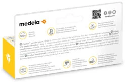 Medela PureLan 37 Gram Tepelzalf 101041336 -Kleintje Wereld medela purelan 37 gram tepelzalf 101041336 3
