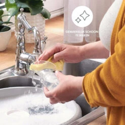 Medela Siliconen Moedermelkcollector 101044201 -Kleintje Wereld medela siliconen moedermelkcollector 101044201 .7