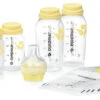 Medela Store & Feed Moedermelk Set 008.0383