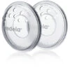 Medela Tepelbeschermers 2 Stuks 008.0230