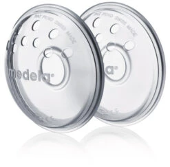 Medela Tepelvormers 2 Stuks 008.0228