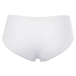 Medela Zwangerschapsslip Wit Maat XS/S 2 Stuks 101036822 -Kleintje Wereld medela zwangerschapsslip 2 stuks wit 2