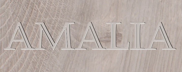 Meegroei Babykamer Amalia Grijs: Meegroei Ledikant, Commode En 2-Deurskast 9 Meegroei Babykamer Amalia Grijs: Meegroei Ledikant, Commode En 2-Deurskast - Afbeelding 7