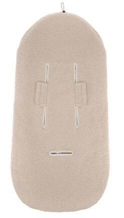 Zaffiro MINI Lama Camel Autostoel Voetenzak -Kleintje Wereld mini 4 min 1920x1920 1