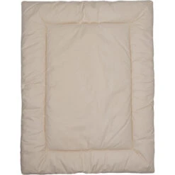 MamaLoes Stippen 80 X 100 Cm Omkeerbaar Boxkleed ML020232 -Kleintje Wereld ml020220 04 1