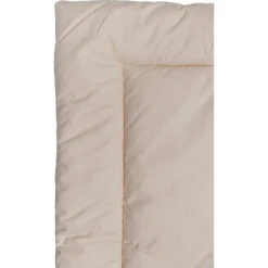 MamaLoes Stippen 80 X 100 Cm Omkeerbaar Boxkleed ML020232 -Kleintje Wereld ml020220 05 1