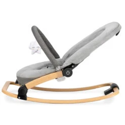 Momi Lumiwood Navy Blue Wipstoel BULE00008 -Kleintje Wereld momi lumiwood navy blue wipstoel bule00008 4