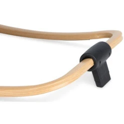 Momi Lumiwood Navy Blue Wipstoel BULE00008 -Kleintje Wereld momi lumiwood navy blue wipstoel bule00008 7