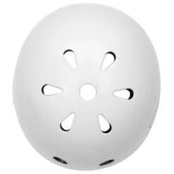 Momi Mimi White 47-58 Cm Kinderhelm ROBI00018 -Kleintje Wereld momi mimi white kinderhelm robi00018 3