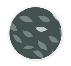 Momi Belove Grey Campingbed LOZE00015 -Kleintje Wereld momi belove grey campingbed loze00015 11