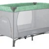 Momi Belove Jade Campingbed LOZE00017 -Kleintje Wereld momi belove jade campingbed loze00017 1