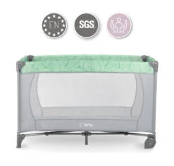 Momi Belove Jade Campingbed LOZE00017 -Kleintje Wereld momi belove jade campingbed loze00017 10