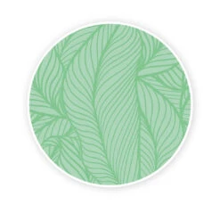 Momi Belove Jade Campingbed LOZE00017 -Kleintje Wereld momi belove jade campingbed loze00017 11