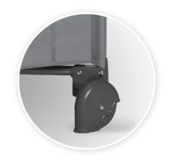 Momi Belove Jade Campingbed LOZE00017 -Kleintje Wereld momi belove jade campingbed loze00017 12