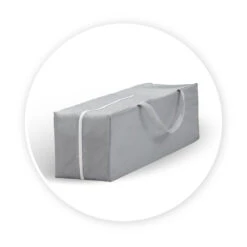 Momi Belove Jade Campingbed LOZE00017 -Kleintje Wereld momi belove jade campingbed loze00017 13