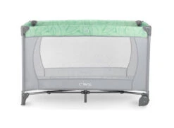 Momi Belove Jade Campingbed LOZE00017 -Kleintje Wereld momi belove jade campingbed loze00017 3