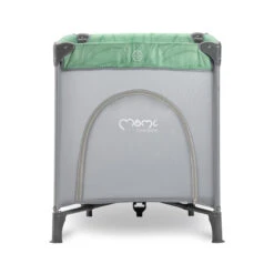 Momi Belove Jade Campingbed LOZE00017 -Kleintje Wereld momi belove jade campingbed loze00017 4