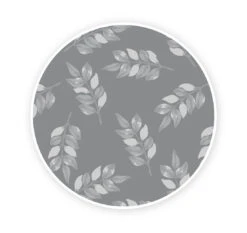 Momi Belove Pink Campingbed LOZE00016 28 Momi Belove Pink Campingbed LOZE00016 -Kleintje Wereld momi belove pink campingbed loze00016 11