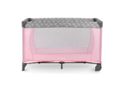 Momi Belove Pink Campingbed LOZE00016 20 Momi Belove Pink Campingbed LOZE00016 -Kleintje Wereld momi belove pink campingbed loze00016 3