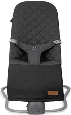 Momi Bess Dark Grey Baby Swing Babyschommel BULE00024 -Kleintje Wereld momi bess dark grey baby swing babyschommel bule00024.4 1920x1920 2