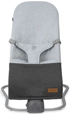 Momi Bess Light Grey Baby Swing Babyschommel BULE00025 -Kleintje Wereld momi bess light grey baby swing babyschommel bule00025.1 1920x1920 2