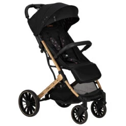 Momi Estelle Dakar Ginko Wandelwagen WOSP00020