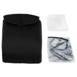 Momi Estelle Dakar Ginko Wandelwagen WOSP00020 -Kleintje Wereld momi estelle dakar ginko wandelwagen wosp00020 10