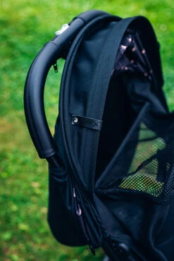 Momi Estelle Dakar Ginko Wandelwagen WOSP00020 -Kleintje Wereld momi estelle dakar ginko wandelwagen wosp00020 12