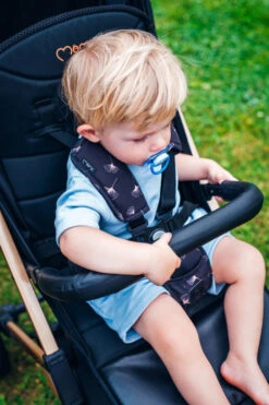 Momi Estelle Dakar Blowball Wandelwagen WOSP00023 -Kleintje Wereld momi estelle dakar ginko wandelwagen wosp00020 13 1