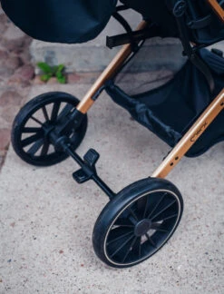Momi Estelle Dakar Ginko Wandelwagen WOSP00020 -Kleintje Wereld momi estelle dakar ginko wandelwagen wosp00020 14