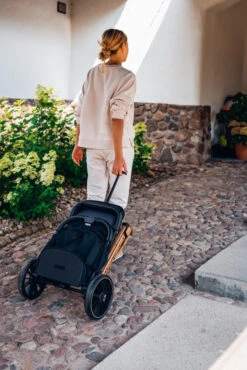 Momi Estelle Dakar Ginko Wandelwagen WOSP00020 -Kleintje Wereld momi estelle dakar ginko wandelwagen wosp00020 15