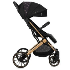 Momi Estelle Dakar Ginko Wandelwagen WOSP00020 -Kleintje Wereld momi estelle dakar ginko wandelwagen wosp00020 3