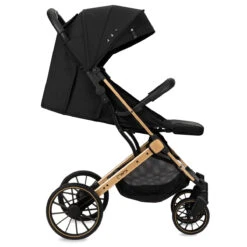 Momi Estelle Dakar Ginko Wandelwagen WOSP00020 -Kleintje Wereld momi estelle dakar ginko wandelwagen wosp00020 4