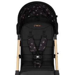 Momi Estelle Dakar Ginko Wandelwagen WOSP00020 -Kleintje Wereld momi estelle dakar ginko wandelwagen wosp00020 7