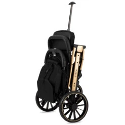 Momi Estelle Dakar Ginko Wandelwagen WOSP00020 -Kleintje Wereld momi estelle dakar ginko wandelwagen wosp00020 9