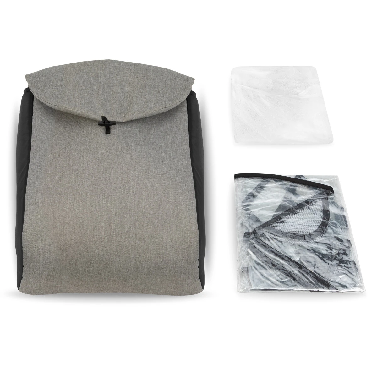 Momi Estelle Dakar Leopard Wandelwagen WOSP00021 12 Momi Estelle Dakar Leopard Wandelwagen WOSP00021 - Afbeelding 10