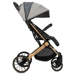 Momi Estelle Dakar Leopard Wandelwagen WOSP00021 19 Momi Estelle Dakar Leopard Wandelwagen WOSP00021 -Kleintje Wereld momi estelle dakar leopard wandelwagen wosp00021 4