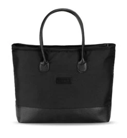 Momi Limuru Black 2-in-1 Combi Kinderwagen WOSP00029 -Kleintje Wereld momi limuru black 2 in 1 combi kinderwagen wosp00029 12