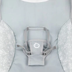 Momi Luis Pink Bouncer Wipstoel BULE00016 -Kleintje Wereld momi luis pink bouncer wipstoel bule00016.5