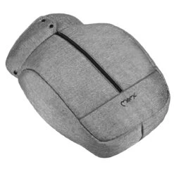 Momi Miya Grey Wandelwagen WOSP00032 -Kleintje Wereld momi miya grey wandelwagen wosp00032 9