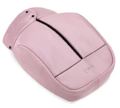Momi Miya Pink Wandelwagen WOSP00031 -Kleintje Wereld momi miya pink wandelwagen wosp00031 9
