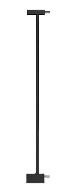 Momi Paxi Black Traphek Klemhek Met Verlengdelen 75-103cm AKCE00019 -Kleintje Wereld momi paxi black traphek klemhek met verlengdelen 75 96cm akce00019.3 1920x1920